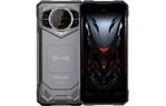 Мобильный телефон Doogee S200 12/256Gb Gray (6923740227817)
