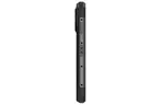 Мобильный телефон Doogee S200 12/256Gb Gray (6923740227817)