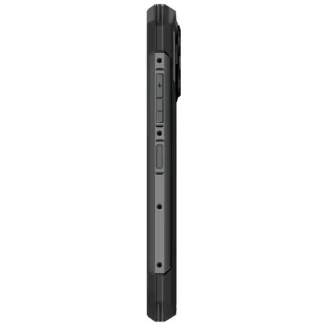 Мобильный телефон Doogee S200 12/256Gb Gray (6923740227817) - Фото 11