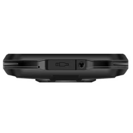 Мобильный телефон Doogee S200 12/256Gb Gray (6923740227817) - Фото 10