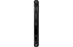 Мобильный телефон Doogee S cyber 8/256Gb Black Red (6923740212431)