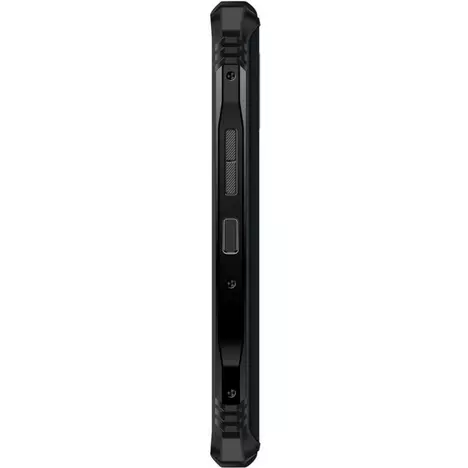 Мобильный телефон Doogee S cyber 8/256Gb Black Red (6923740212431) - Фото 2