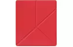 Чехол для электронной книги BeCover Ultra Slim Origami Amazon Kindle Scribe 10.2'' Red (712581)