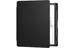 Чехол для электронной книги BeCover Smart Case Amazon Kindle Scribe 10.2'' Black (712578)