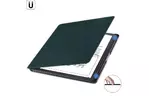 Чехол для электронной книги BeCover Smart Case Amazon Kindle Scribe 10.2'' Dark Green (712579)