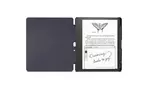 Чехол для электронной книги BeCover Smart Case Amazon Kindle Scribe 10.2'' Dark Green (712579)