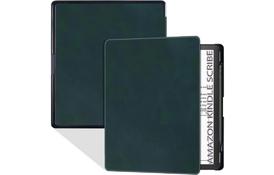 Чехол для электронной книги BeCover Smart Case Amazon Kindle Scribe 10.2