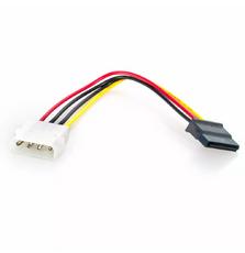 Кабель питания SATA power PATRON (CAB-SATA-HDD)