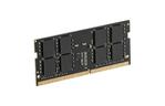 Модуль памяти для ноутбука SoDIMM DDR5 16GB 4800 MHz eXceleram (E50160484040CS)