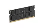Модуль памяти для ноутбука SoDIMM DDR5 32GB (2x16GB) 4800 MHz eXceleram (E50320484040CSD)