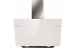 Вытяжка кухонная ELICA LESSENZA WH/A/90