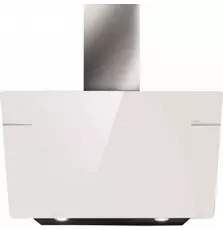 Вытяжка кухонная ELICA LESSENZA WH/A/90
