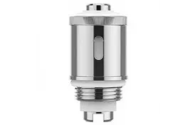 Испаритель Eleaf GS Air 2 Coil 0,75 Ом (EIGSA2CSL075) - Фото