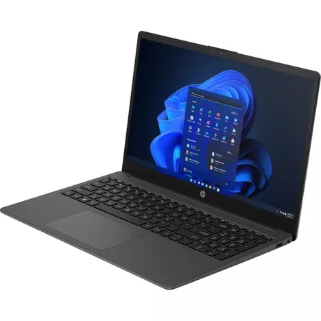 Ноутбук HP 250 G10 (A23K6EA) - Фото 5