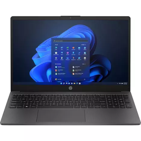 Ноутбук HP 250 G10 (A23K6EA) - Фото 3