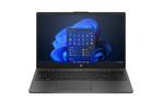 Ноутбук HP 250 G10 (AD0U3ET)