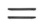 Ноутбук HP 250 G10 (AD0U3ET)