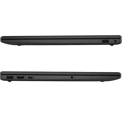 Ноутбук HP 250 G10 (AD0U3ET) - Фото 5