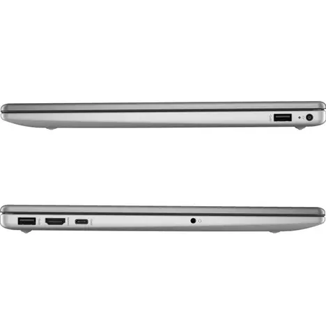 Ноутбук HP 250 G10 (AD0U2ET) - Фото 1