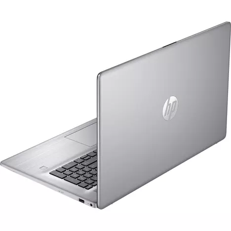 Ноутбук HP 250 G10 (AD0U2ET) - Фото 4