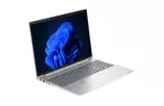 Ноутбук HP Probook 465 G11 (A38JSET)