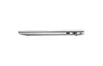 Ноутбук HP Probook 465 G11 (A38JSET)