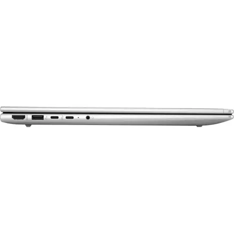 Ноутбук HP Probook 465 G11 (A38JSET) - Фото 4