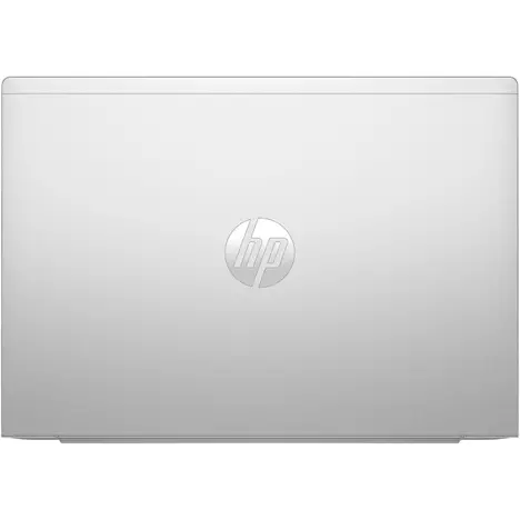Ноутбук HP Probook 465 G11 (9Y7V0ET) - Фото 1