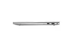 Ноутбук HP Probook 460 G11 (AD0W9ET)