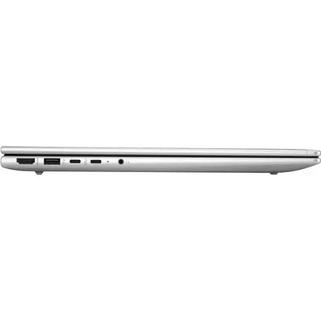 Ноутбук HP Probook 460 G11 (AD0W9ET) - Фото 7