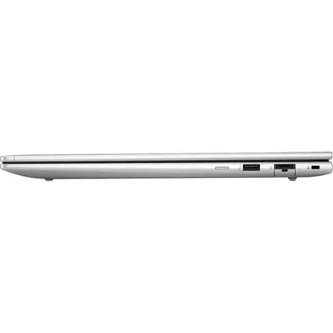 Ноутбук HP Probook 460 G11 (AD0W9ET) - Фото 2