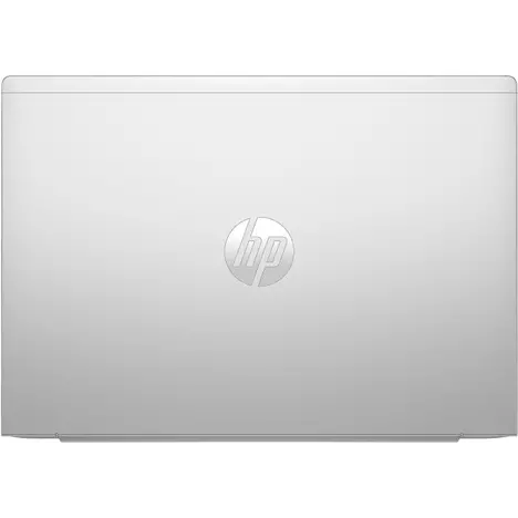 Ноутбук HP Probook 460 G11 (AD0W9ET) - Фото 5