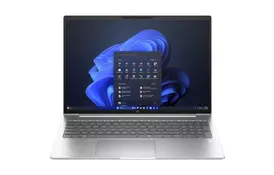 Ноутбук HP Probook 465 G11 (A38JYET) - Фото