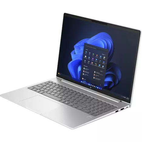Ноутбук HP Probook 465 G11 (A38JYET) - Фото 4