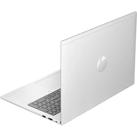 Ноутбук HP Probook 465 G11 (A38JYET) - Фото 6