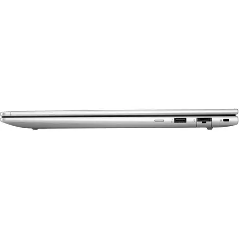 Ноутбук HP Probook 465 G11 (A38JYET) - Фото 5