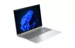 Ноутбук HP Probook 460 G11 (AD0W7ET)