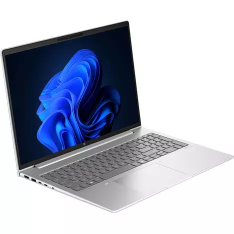 Ноутбук HP Probook 460 G11 (AD0W7ET) - Фото 3