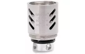 Испаритель Smok TFV8 V8-Q4 Coil (5.0T) 0.15 Ом (SMTF-V8-Q4) - Фото
