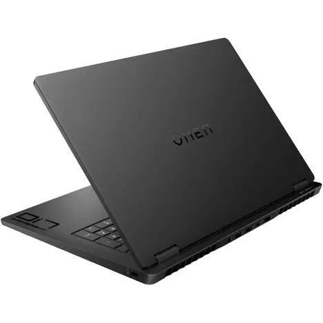 Ноутбук HP OMEN 17-db0001ru (AQ8N5EA) - Фото 4