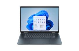 Ноутбук HP Spectre x360 16-aa0002ru (AQ8J9EA) - Фото