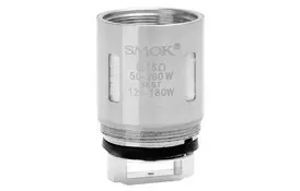 Испаритель Smok TFV8 V8-T8 Coil (6.6T) 0.15 Ом (SMTF-V8-T8) - Фото
