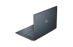 Ноутбук HP Spectre x360 16-aa0000ru (AQ8J8EA)