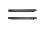 Ноутбук HP Spectre x360 16-aa0000ru (AQ8J8EA)