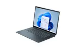 Ноутбук HP Spectre x360 16-aa0000ru (AQ8J8EA)