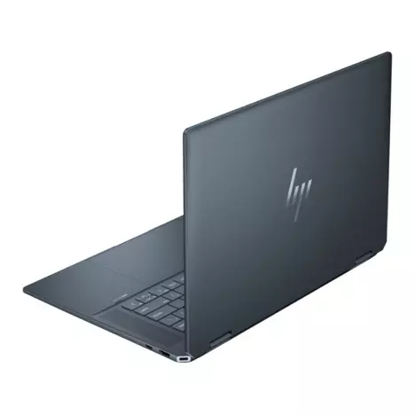 Ноутбук HP Spectre x360 16-aa0000ru (AQ8J8EA) - Фото 3