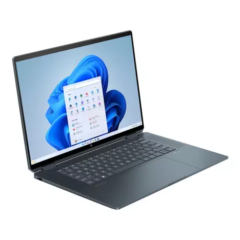 Ноутбук HP Spectre x360 16-aa0000ru (AQ8J8EA) - Фото 1