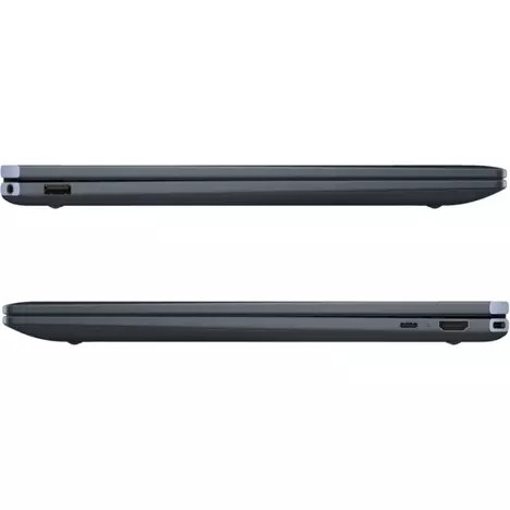 Ноутбук HP Spectre x360 16-aa0000ru (AQ8J8EA) - Фото 2