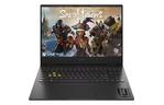 Ноутбук HP OMEN 16-u1000ru (AQ8L1EA)