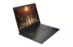 Ноутбук HP OMEN 16-u1000ru (AQ8L1EA)